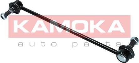 Kamoka 9030213 - Entretoise / tige, stabilisateur cwaw.fr