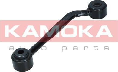 Kamoka 9030212 - Entretoise / tige, stabilisateur cwaw.fr