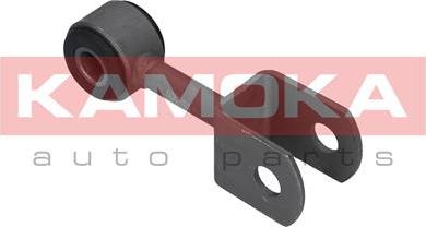 Kamoka 9030217 - Entretoise / tige, stabilisateur cwaw.fr