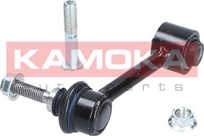 Kamoka 9030285 - Entretoise / tige, stabilisateur cwaw.fr