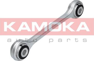 Kamoka 9030281 - Entretoise / tige, stabilisateur cwaw.fr