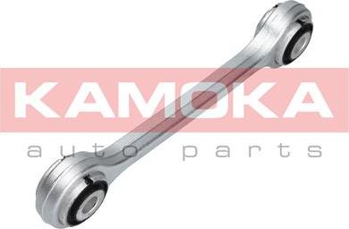 Kamoka 9030281 - Entretoise / tige, stabilisateur cwaw.fr