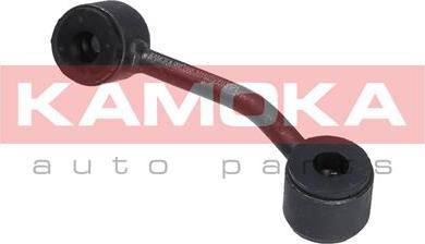 Kamoka 9030282 - Entretoise / tige, stabilisateur cwaw.fr