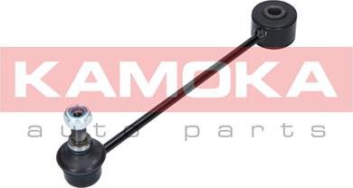 Kamoka 9030287 - Entretoise / tige, stabilisateur cwaw.fr