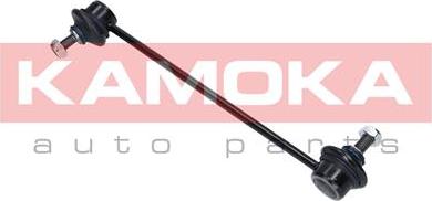 Kamoka 9030239 - Entretoise / tige, stabilisateur cwaw.fr