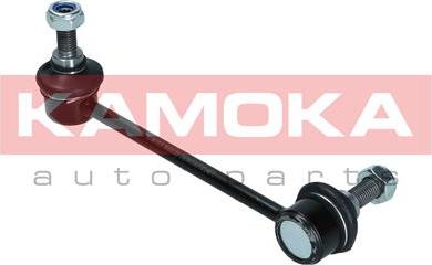 Kamoka 9030235 - Entretoise / tige, stabilisateur cwaw.fr