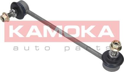 Kamoka 9030220 - Entretoise / tige, stabilisateur cwaw.fr