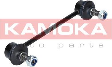 Kamoka 9030228 - Entretoise / tige, stabilisateur cwaw.fr