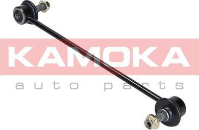 Kamoka 9030227 - Entretoise / tige, stabilisateur cwaw.fr