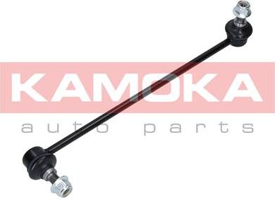 Kamoka 9030279 - Entretoise / tige, stabilisateur cwaw.fr