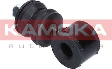 Kamoka 9030275 - Entretoise / tige, stabilisateur cwaw.fr