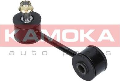 Kamoka 9030270 - Entretoise / tige, stabilisateur cwaw.fr