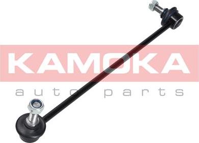 Kamoka 9030271 - Entretoise / tige, stabilisateur cwaw.fr