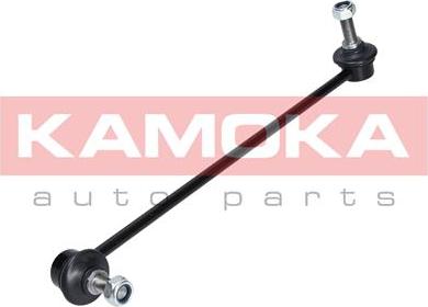 Kamoka 9030271 - Entretoise / tige, stabilisateur cwaw.fr