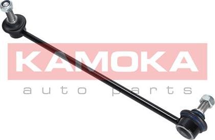 Kamoka 9030271 - Entretoise / tige, stabilisateur cwaw.fr