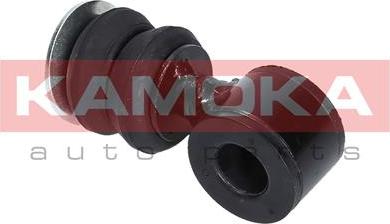 Kamoka 9030273 - Entretoise / tige, stabilisateur cwaw.fr