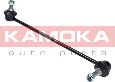 Kamoka 9030272 - Entretoise / tige, stabilisateur cwaw.fr