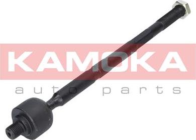 Kamoka 9020013 - Rotule de direction intérieure, barre de connexion cwaw.fr