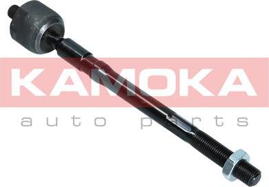 Kamoka 9020197 - Rotule de direction intérieure, barre de connexion cwaw.fr