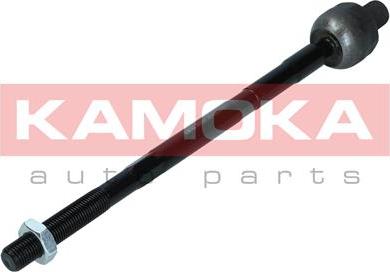 Kamoka 9020245 - Rotule de direction intérieure, barre de connexion cwaw.fr