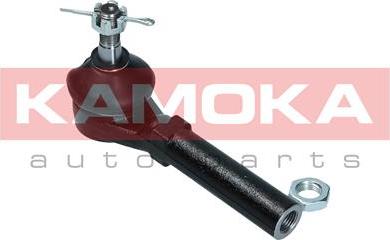 Kamoka 9020240 - Rotule de barre de connexion cwaw.fr