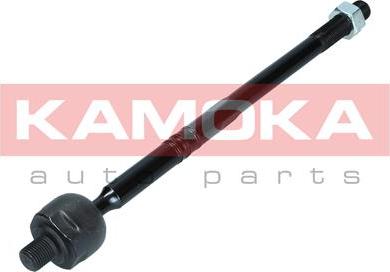 Kamoka 9020247 - Rotule de direction intérieure, barre de connexion cwaw.fr