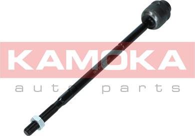 Kamoka 9020257 - Rotule de direction intérieure, barre de connexion cwaw.fr