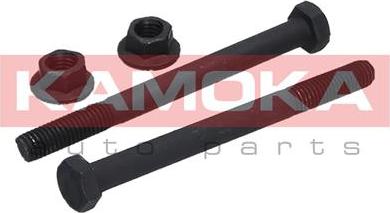 Kamoka 9110001 - Kit d'assemblage, bras de liaison cwaw.fr