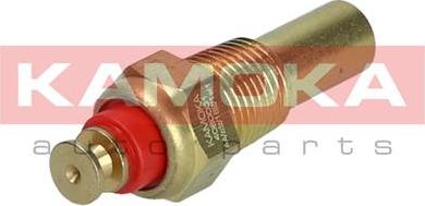 Kamoka 4080001 - Sonde de température, liquide de refroidissement cwaw.fr