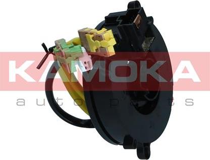 Kamoka 4210068 - Ressort tournant, Airbag cwaw.fr