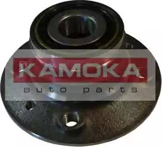 Kamoka 5500009 - Kit de roulements de roue cwaw.fr