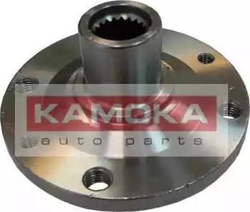 Kamoka 5500101 - Moyeu de roue cwaw.fr