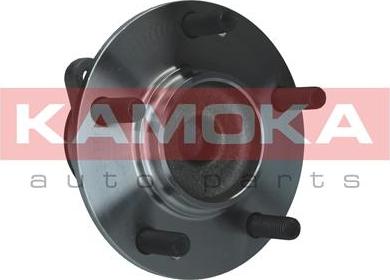 Kamoka 5500270 - Kit de roulements de roue cwaw.fr