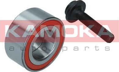 Kamoka 5600106 - Kit de roulements de roue cwaw.fr