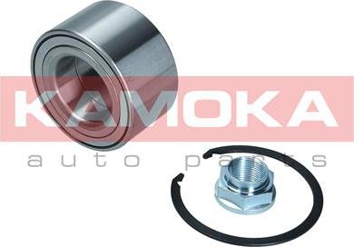 Kamoka 5600182 - Kit de roulements de roue cwaw.fr