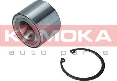 Kamoka 5600171 - Kit de roulements de roue cwaw.fr