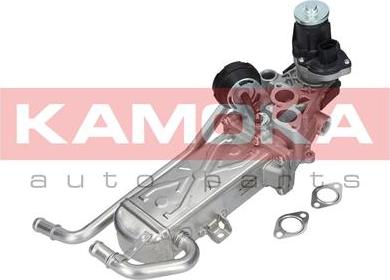 Kamoka 19072 - Module-EGR cwaw.fr