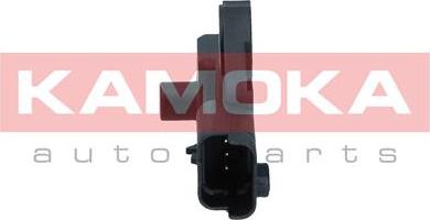 Kamoka 109032 - Capteur d'angle, vilebrequin cwaw.fr