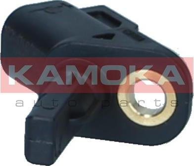 Kamoka 1060799 - Capteur, vitesse de roue cwaw.fr