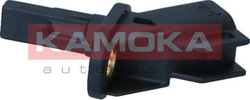 Kamoka 1060799 - Capteur, vitesse de roue cwaw.fr