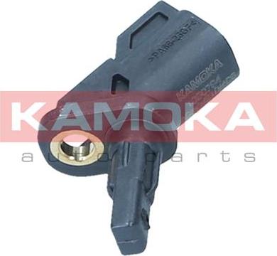 Kamoka 1060794 - Capteur, vitesse de roue cwaw.fr