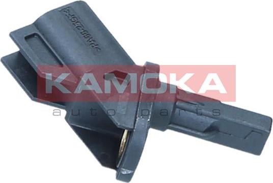 Kamoka 1060794 - Capteur, vitesse de roue cwaw.fr