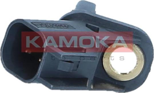 Kamoka 1060794 - Capteur, vitesse de roue cwaw.fr