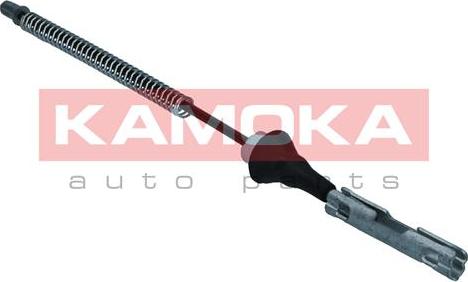 Kamoka 1190274 - Tirette à câble, frein de stationnement cwaw.fr