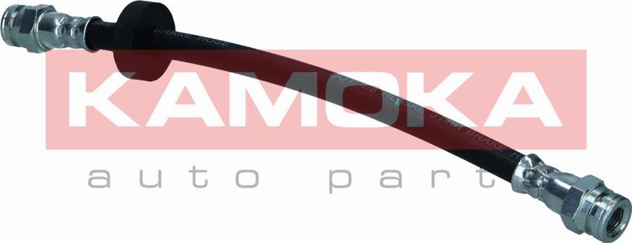 Kamoka 1170090 - Flexible de frein cwaw.fr