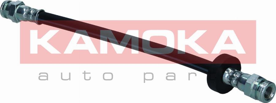 Kamoka 1170091 - Flexible de frein cwaw.fr