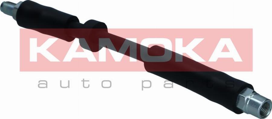 Kamoka 1170093 - Flexible de frein cwaw.fr