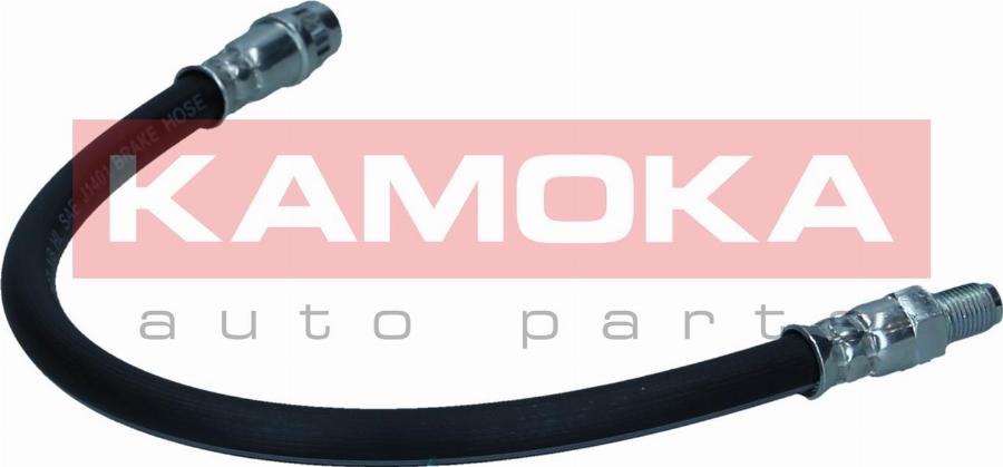 Kamoka 1170092 - Flexible de frein cwaw.fr