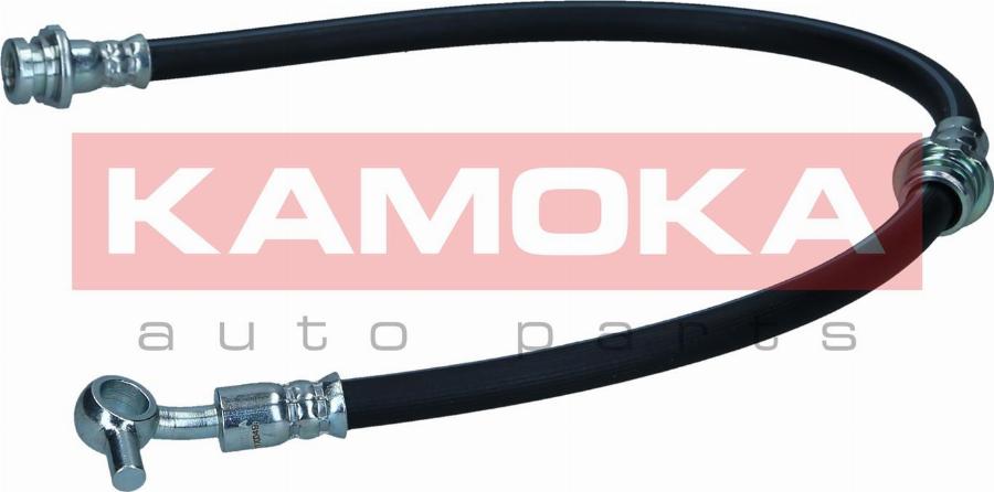 Kamoka 1170049 - Flexible de frein cwaw.fr