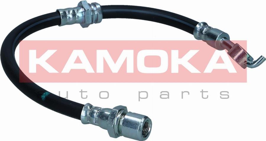 Kamoka 1170042 - Flexible de frein cwaw.fr